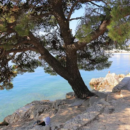 By The Sea - 15517 Apartment *