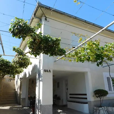 By The Sea - 15517 Apartment *