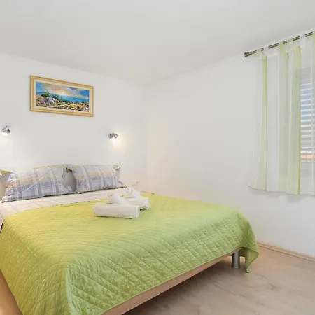 By The Sea - 15517 Apartment